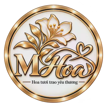 Shop hoa tươi Xã Đại Lai Bắc Ninh - Chăm chút món quà từ sắc hoa